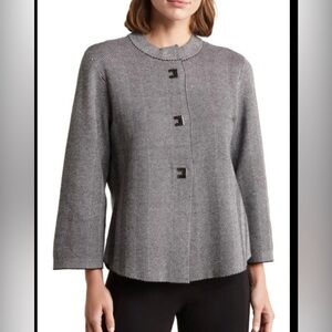 Enola Long Sleeve Top size XL